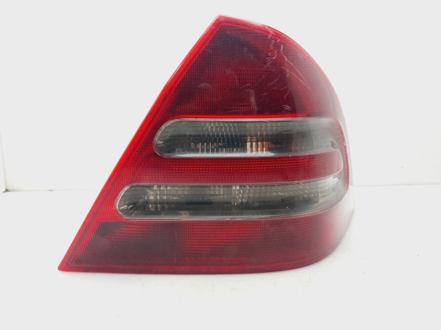 2038200264 Mercedes