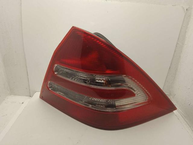 2038200264 Mercedes