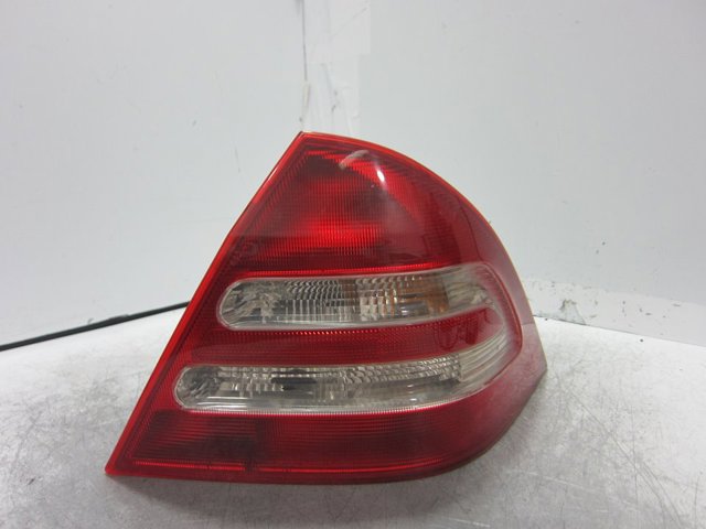 2038200264R Mercedes