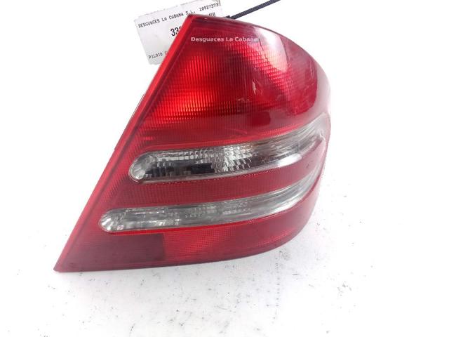 2038200264R Mercedes