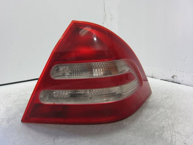 2038200264R Mercedes