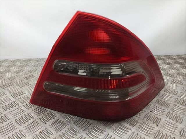 2038200264R Mercedes
