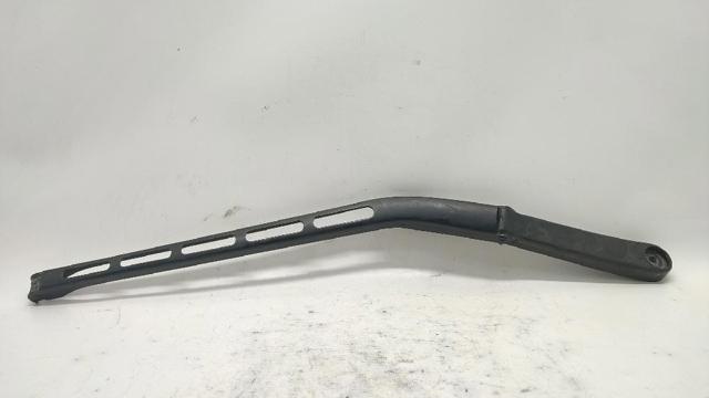 2038200544 Mercedes