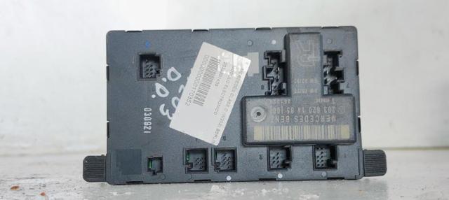 2038201485 Mercedes