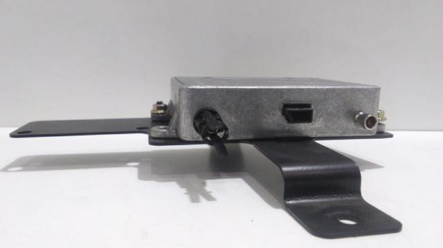 Reforçador do sinal de antena 2038201785 MERCEDES