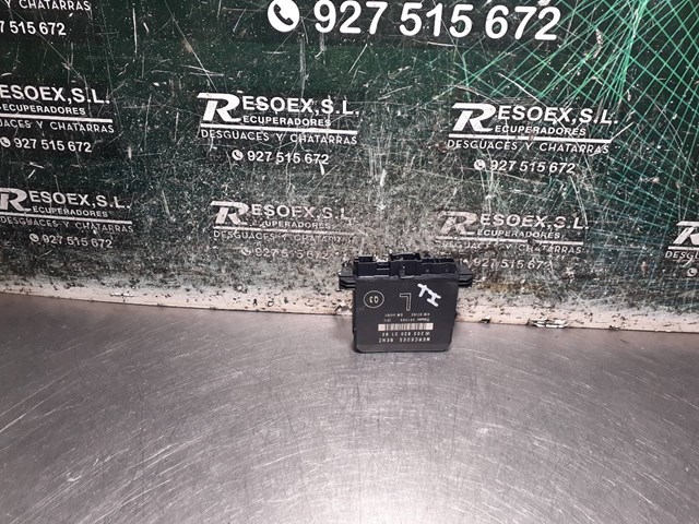 2038202185 Mercedes