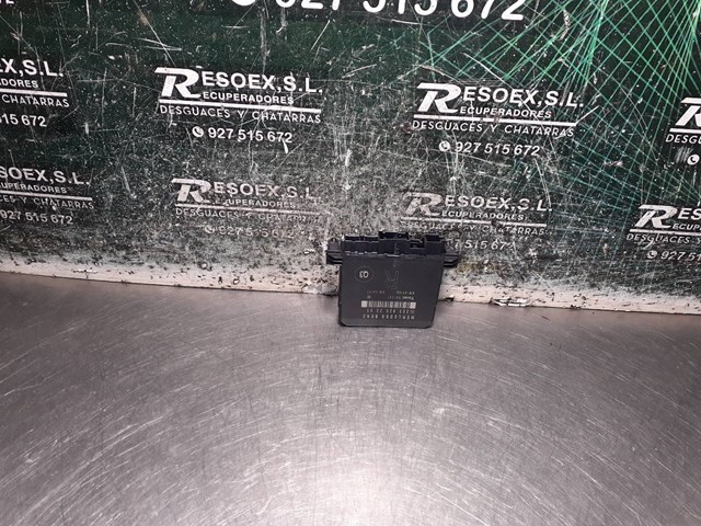 2038202285 Mercedes