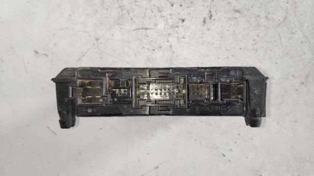 2038202285 Mercedes