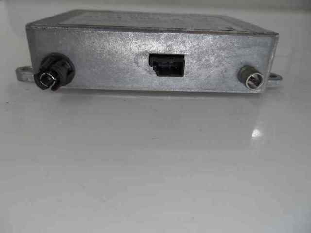 2038203926 Mercedes