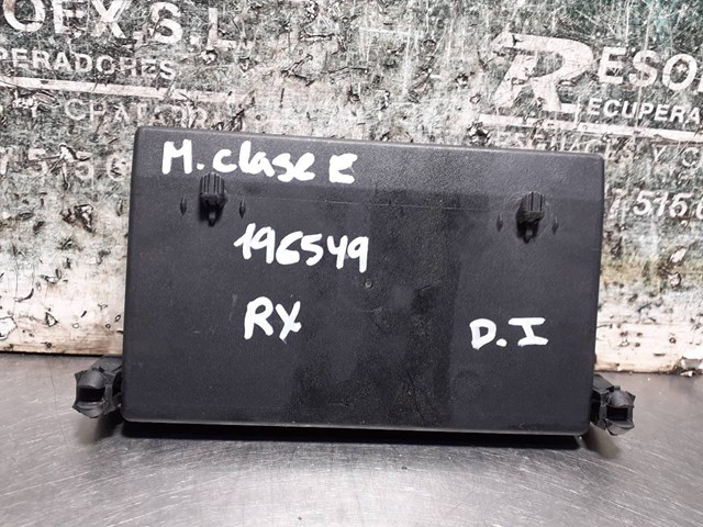 2038205526 Mercedes