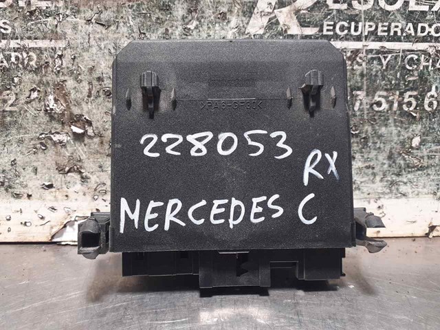 2038206626 Mercedes
