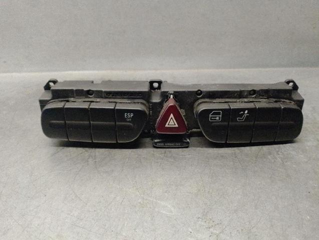 2038215679 Mercedes