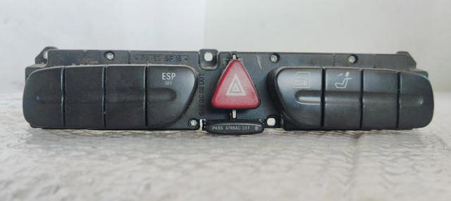 2038215679 Mercedes