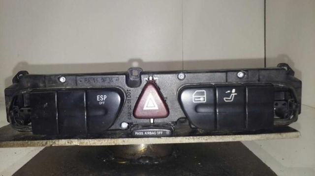 2038215679 Mercedes