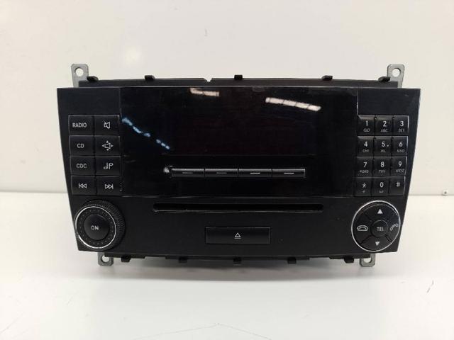 2038273842 Mercedes