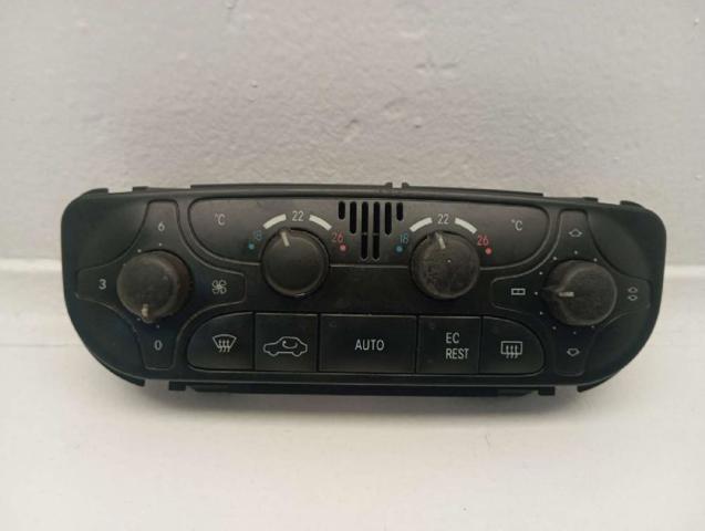 2038300285 Mercedes
