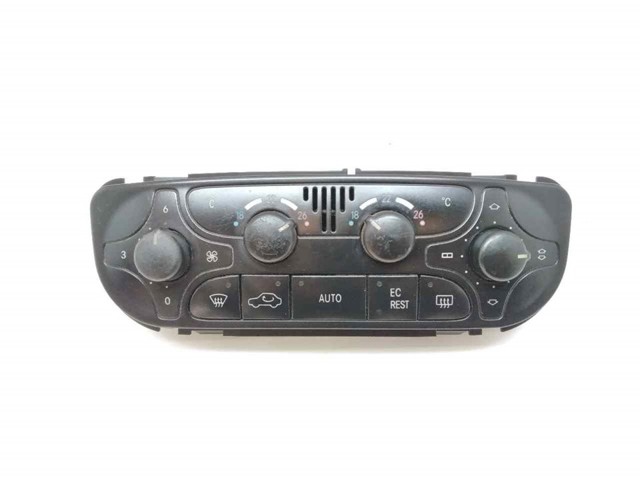 2038300285 Mercedes