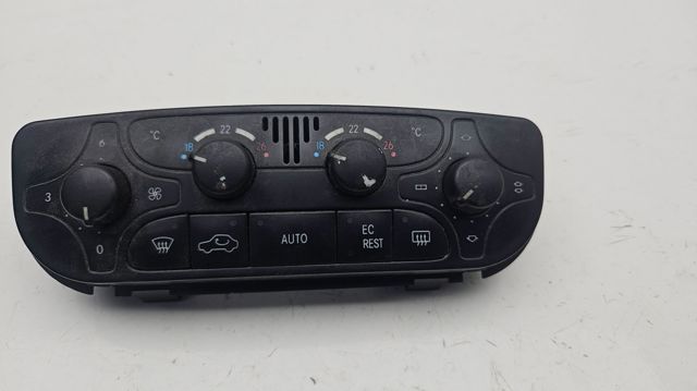 2038300285 Mercedes