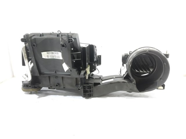 Caixa de forno montado 2038300362 MERCEDES