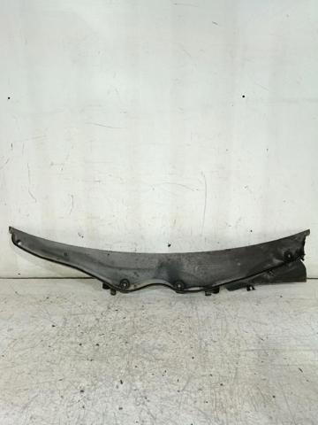 2038300813 Mercedes
