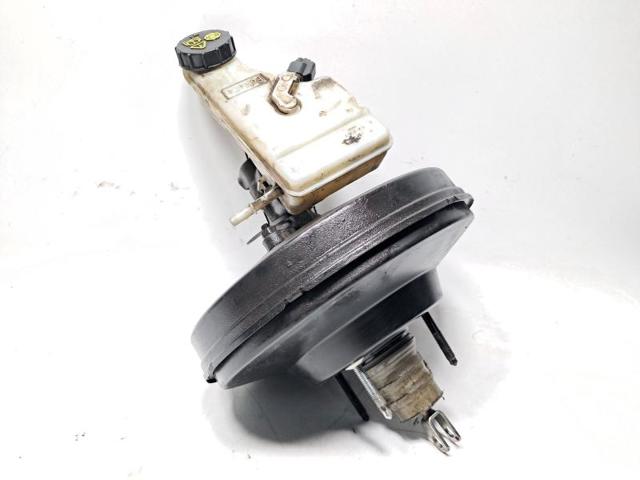 Reforçador dos freios a vácuo 2038580 FORD