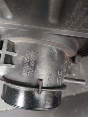 2038581 Ford