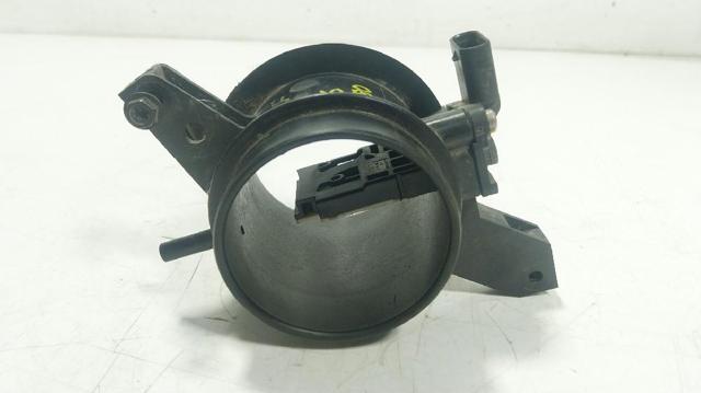 2038581 Ford
