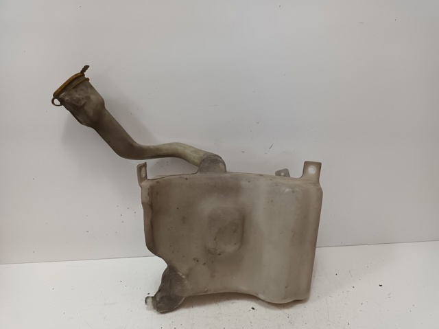 Tanque de fluido para lavador de vidro 2038600060 MERCEDES
