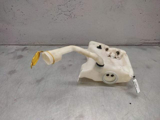 2038600260 Mercedes
