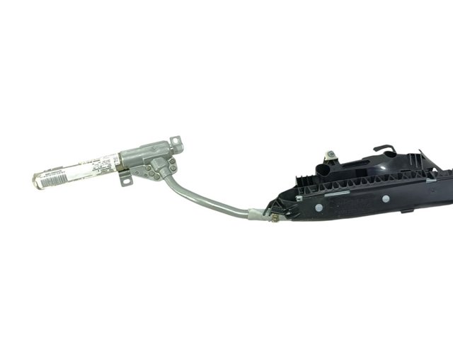 Cinto de segurança (AIRBAG) de estore lateral direito 2038601005 MERCEDES