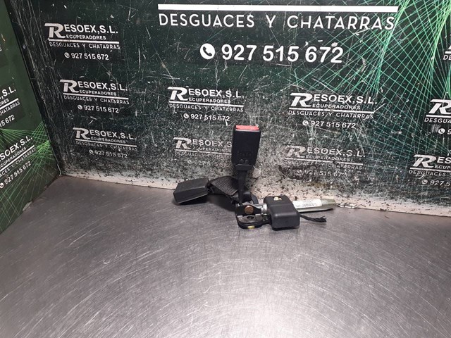 2038602069 Mercedes