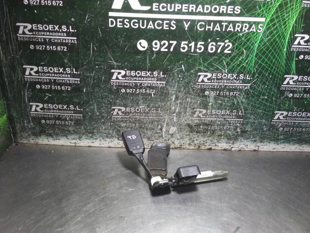 2038602069 Mercedes