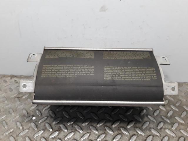 2038602905 Mercedes