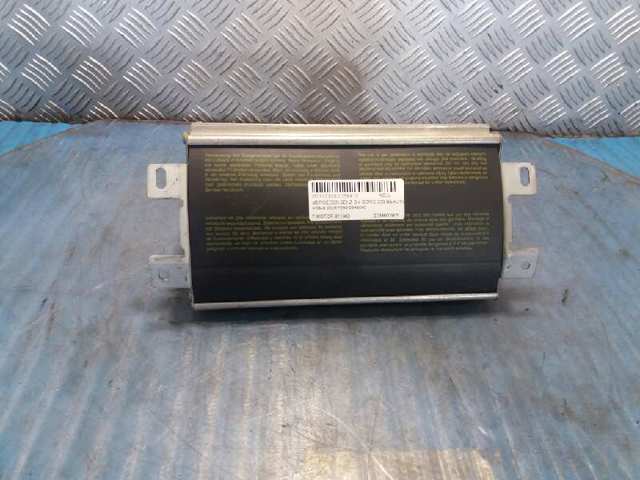 2038602905 Mercedes