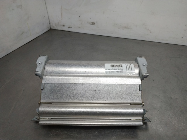 2038602905 Mercedes