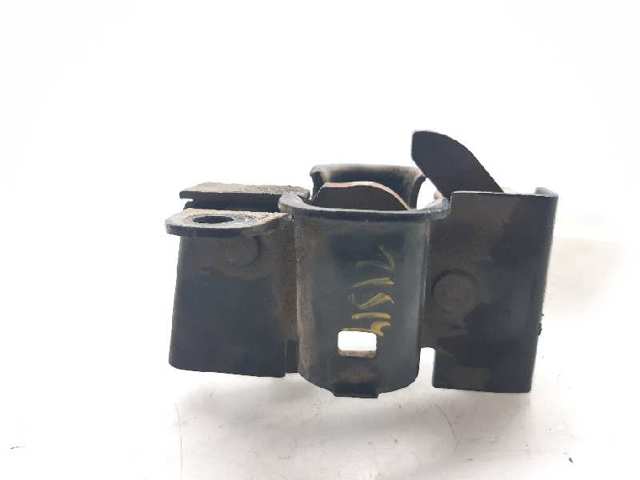 Comprar  GL  X164