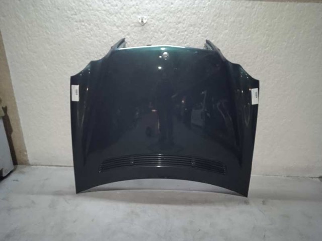 Capota 2038800157 MERCEDES