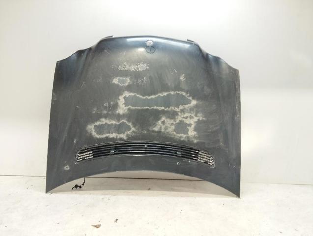 Capota 203880015728 MERCEDES