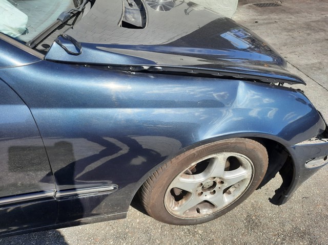 203880021867 Mercedes