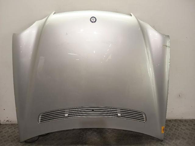 Capota 203880025728 MERCEDES