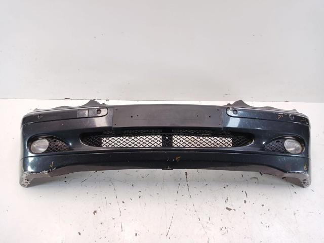 Pára-choque dianteiro 2038850025 MERCEDES
