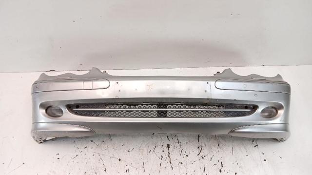 Pára-choque dianteiro 2038850025 MERCEDES