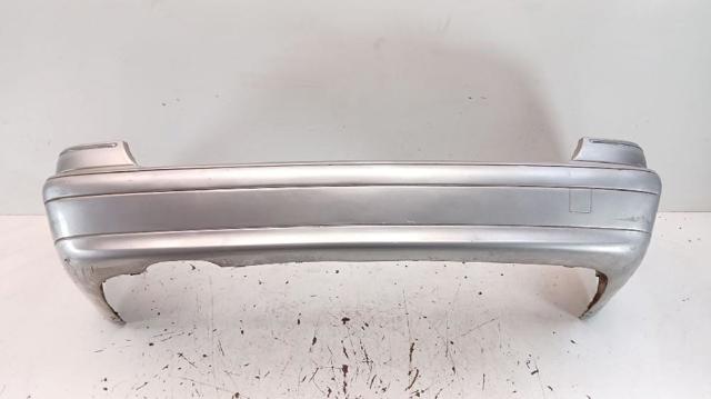 Pára-choque traseiro 2038850825 MERCEDES