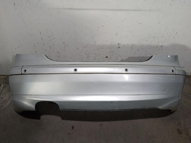 Pára-choque traseiro 2038851225 MERCEDES