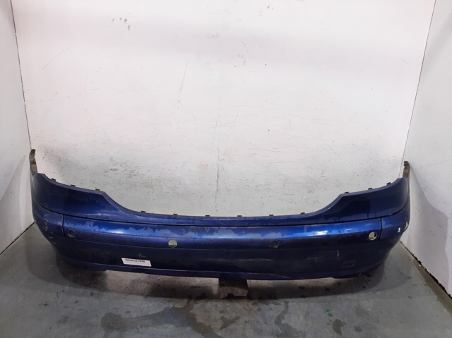 Comprar  C  CL203
