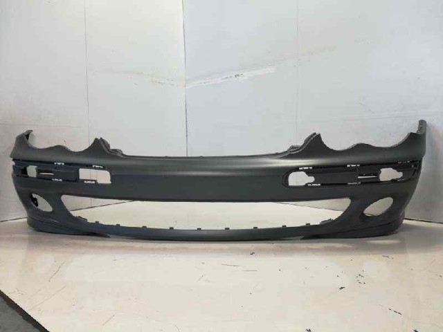 Pára-choque dianteiro 2038853025 MERCEDES