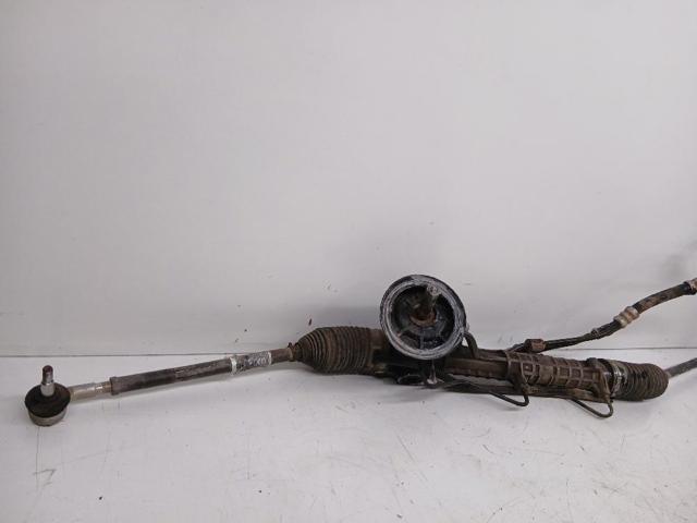 20389112 Peugeot/Citroen