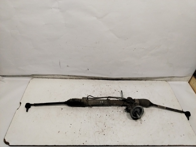 Cremalheira da direção 20389211 PEUGEOT