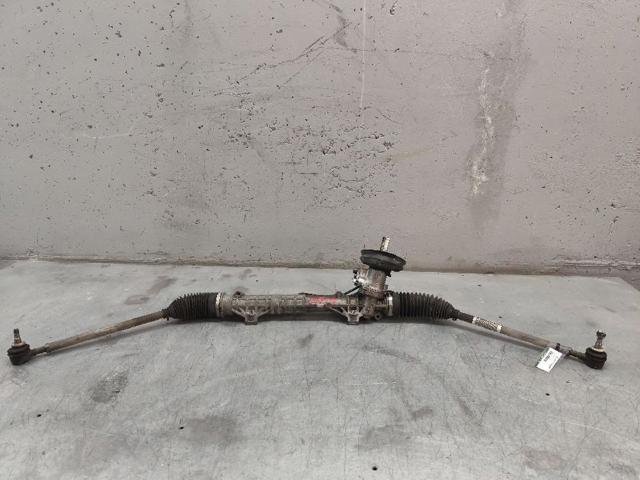 Cremalheira da direção 20389211 PEUGEOT