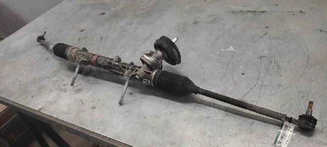 Cremalheira da direção 20389211 PEUGEOT